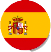 icono de España
